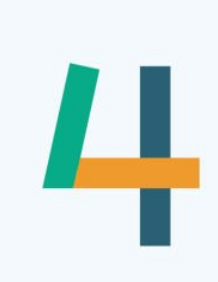 نوشیدنی سرد 4